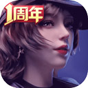 香港富豪孙女被绑架案细节披露