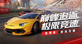 刘强东最新内部讲话